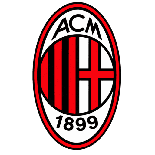 AC Milan dls Logo url