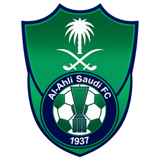 AL-Ahli dls Logo url