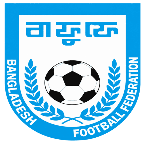 Bangladesh DLS Logo url