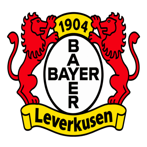 Bayer Leverkusen dls kit url