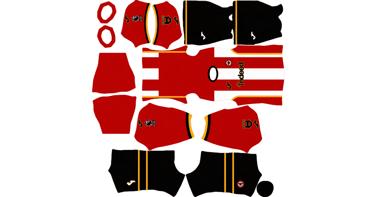 Brentford dls home gk kit url