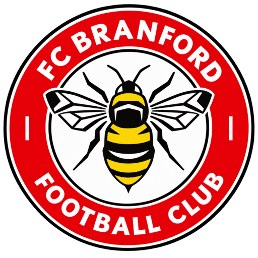 Brentford dls logo url