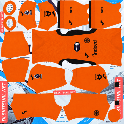 Brentford dls third kit url