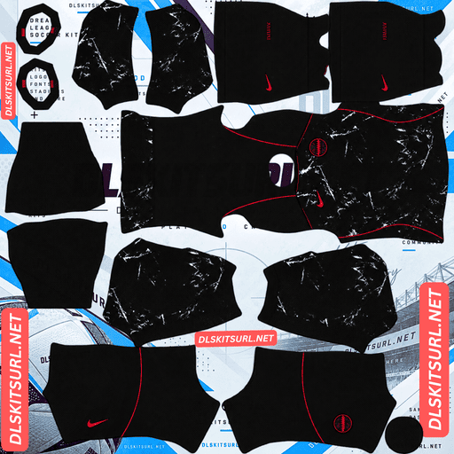 Canada dls Away kit url