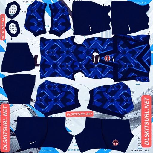 Canada dls GK Home kit url