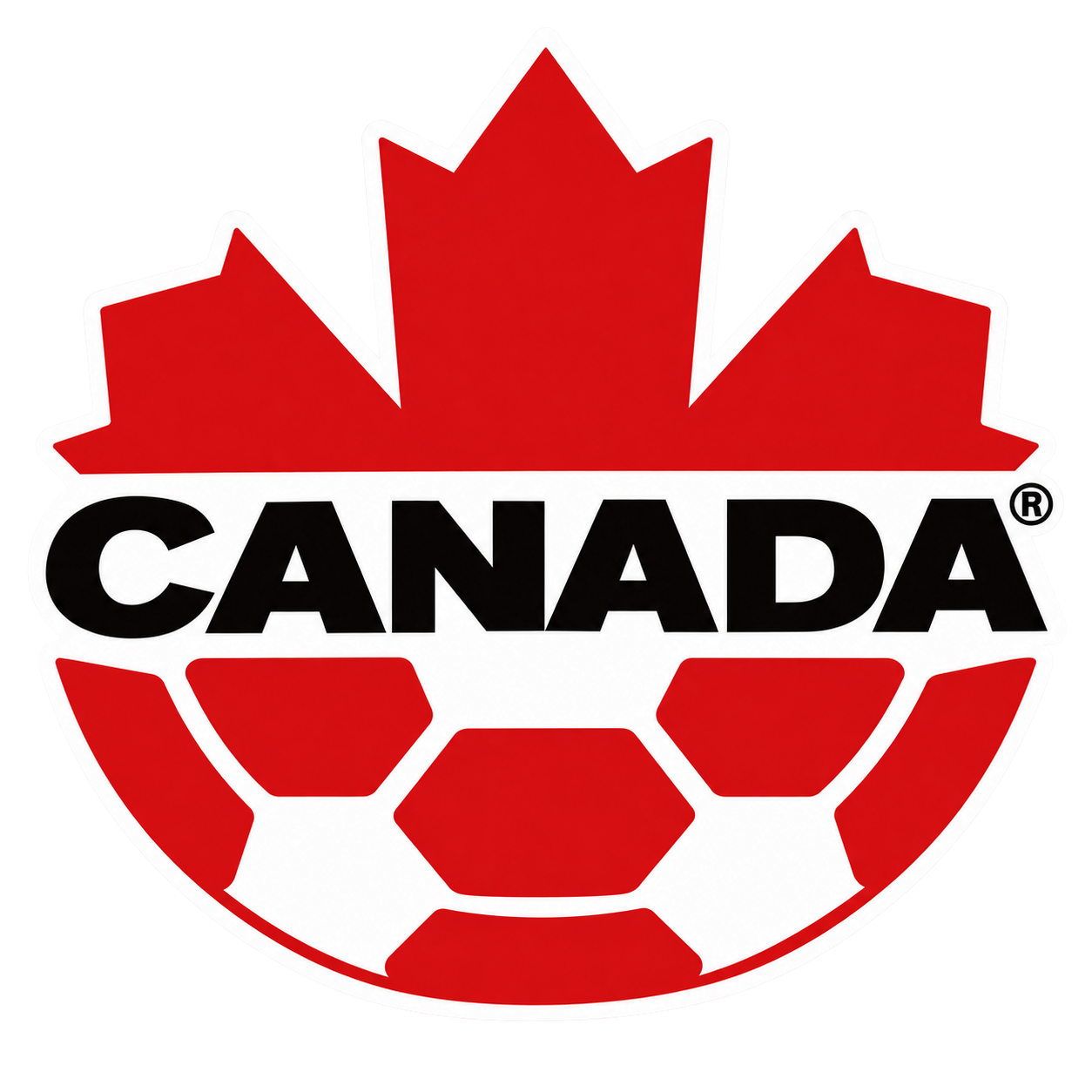 Canada dls Logo kit url