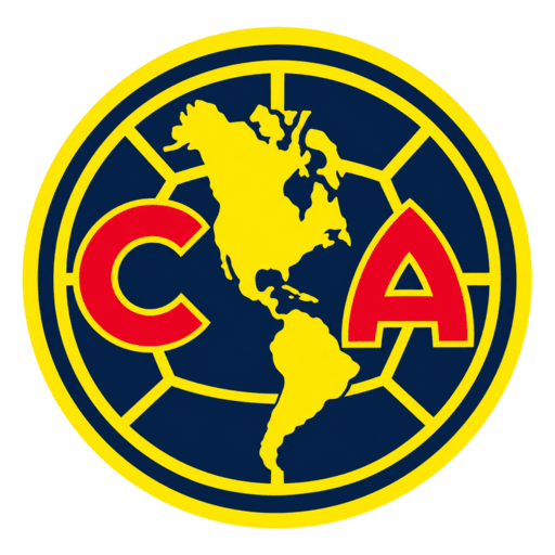 Club America dls logo url