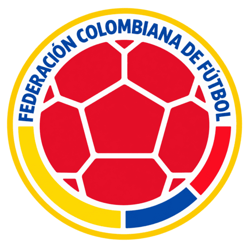 Colombia dls Logo url