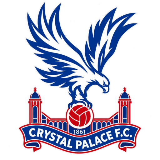 Crystal Palace DLS logo url