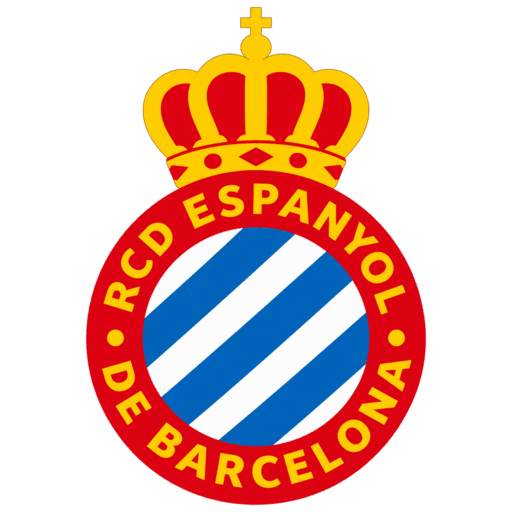 Espanyol dls logo url