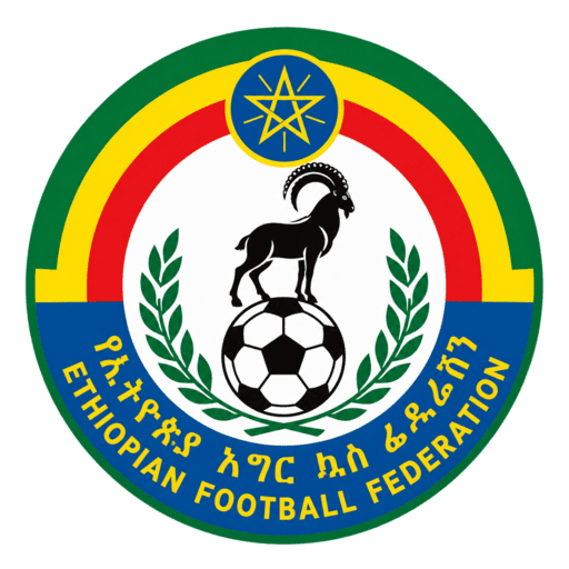 Ethiopia dls logo url