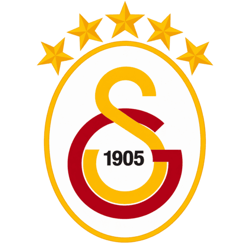 Galatasaray DLS kit URL