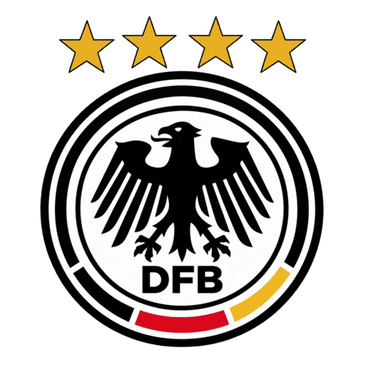 Germany dls logo url