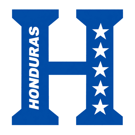 Honduras dls logo url