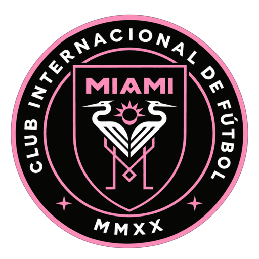 Inter Miami dls logo url