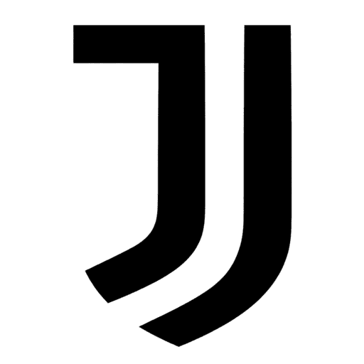 Juventus dls Logo kit url