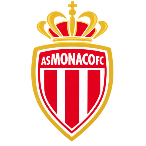 Monaco dls Logo url