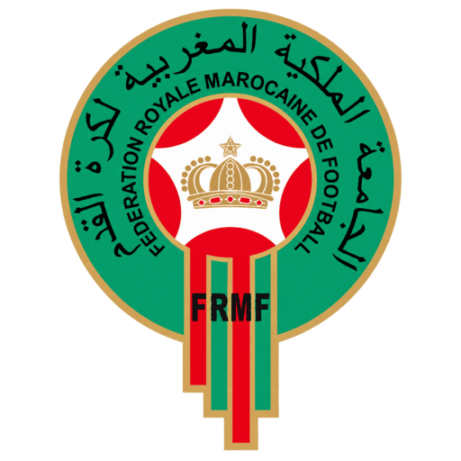 Morocco dls logo url