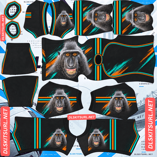 dls funny kits url