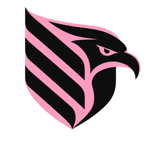 Palermo dls logo url