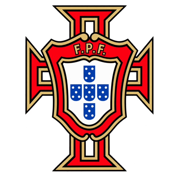 Portugal dls logo url