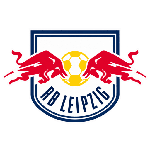 RB Leipzig dls logo url