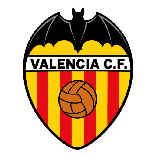 Valencia dls logo url