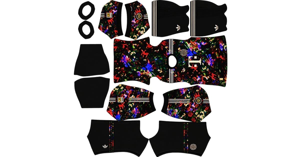 bayern Munich Oktoberfest dls kit url