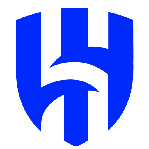 al hilal dls logo url