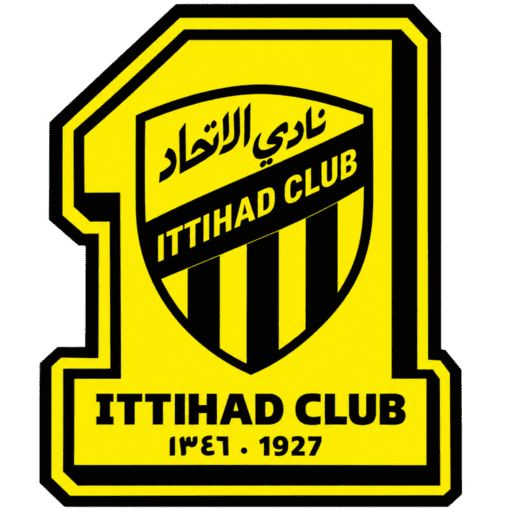 al ittihad dls logo url