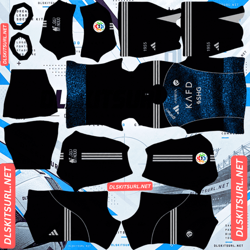 al nassr dls away kit url