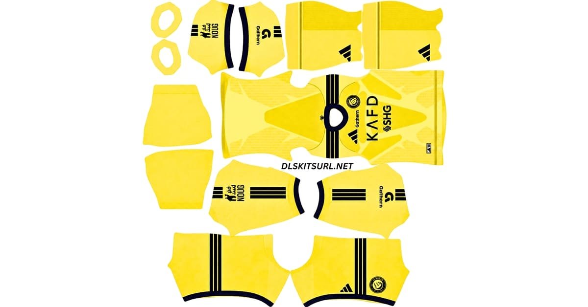 al nassr dls kit url
