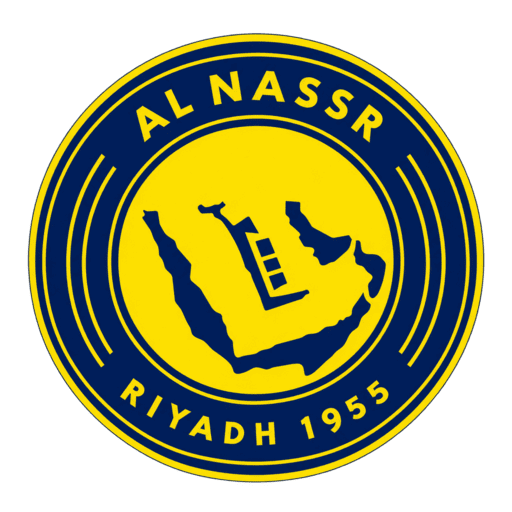 al nassr dls logo url