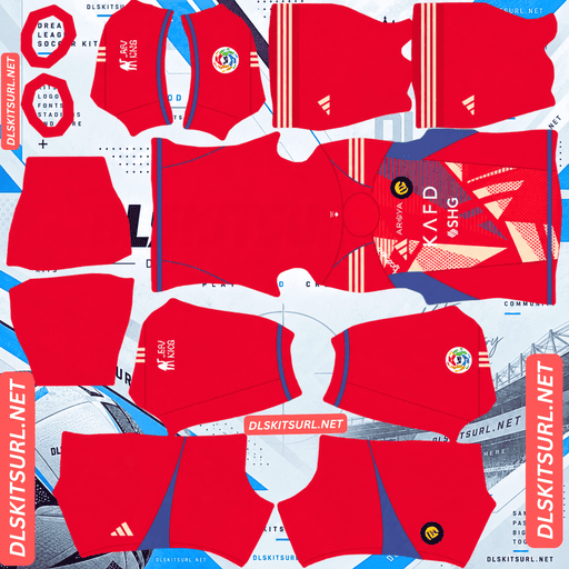al nassr dls third gk kit url