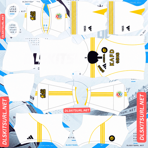 al nassr dls third kit url
