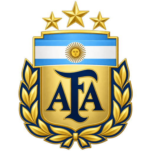 argentina dls logo url