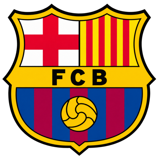barcelona dls logo url