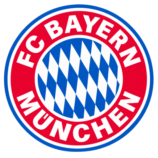 bayern munchen dls logo url