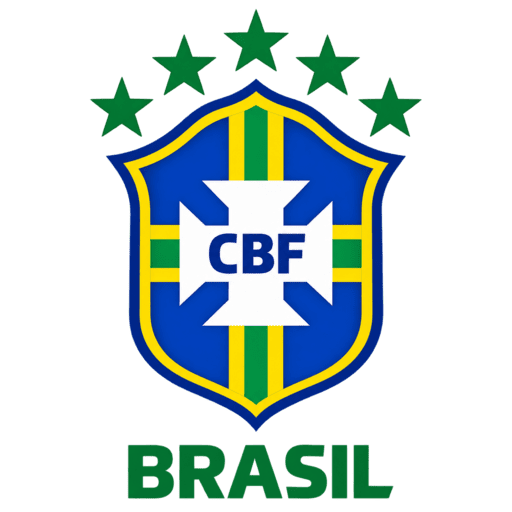 brazil dls logo url