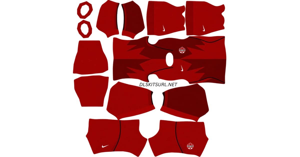 canada dls kit url
