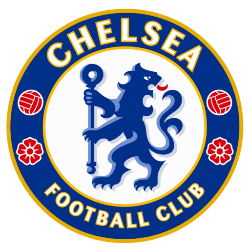 chelsea dls logo url