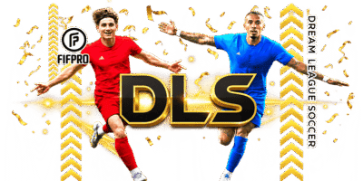 DLS Kits URL