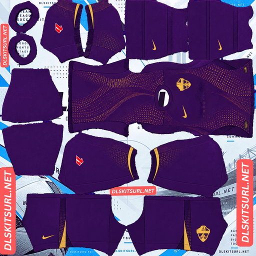 elche dls away kit url