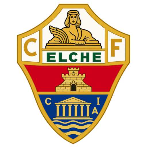 elche dls logo url