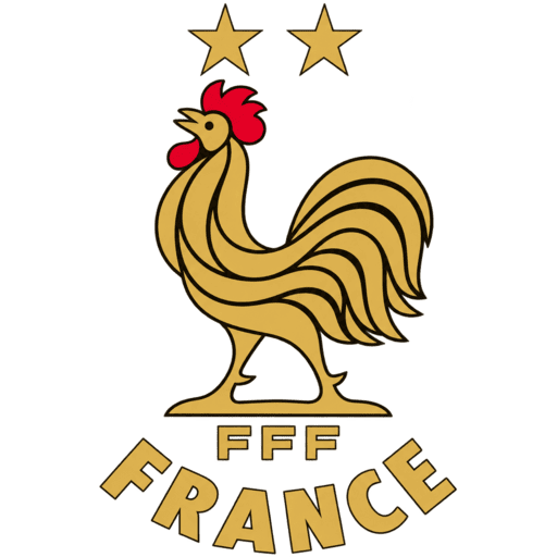 france dls logo url