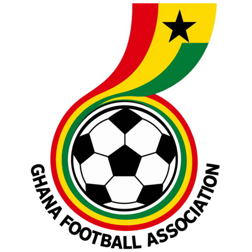 ghana dls logo url