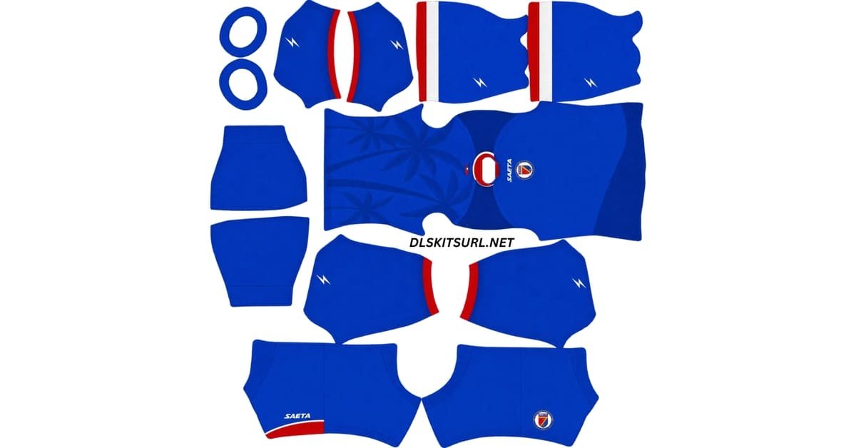 haiti dls kit url
