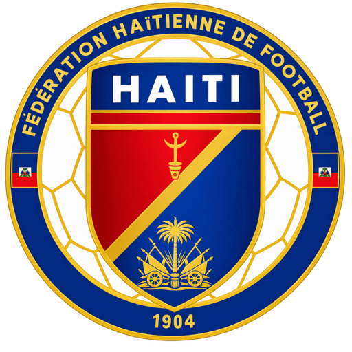 haiti dls logo url