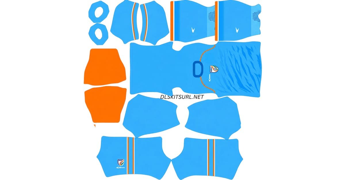 india dls kits url