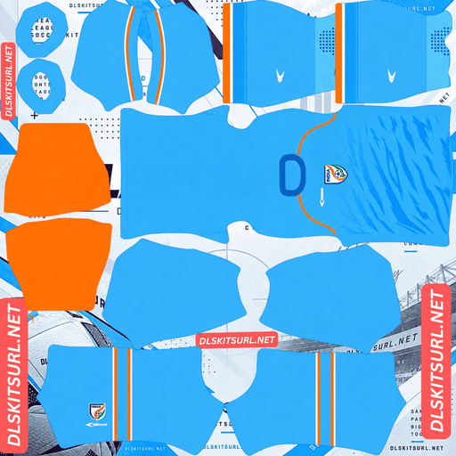 india dls kits url